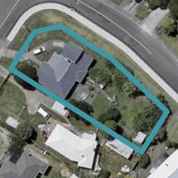 90 Rata Road, Raumati Beach, Paraparaumu