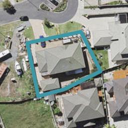 23 Glen Bay Close, Pinehill, Auckland