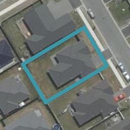 4 Longcot DR, Rolleston, ROLLESTON