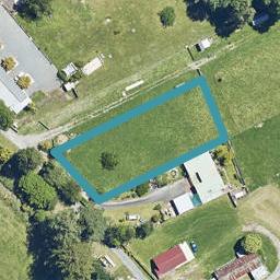 440 Ngongotaha Road, FAIRY SPRINGS, ROTORUA