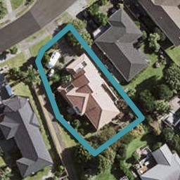 31 Peretao Rise, The Gardens, Auckland