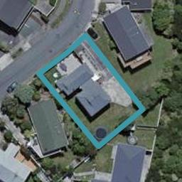 8 Arahanga Grove, Maupuia, Wellington