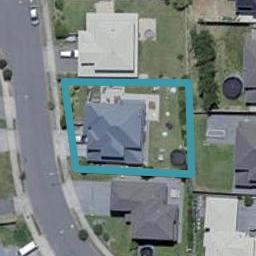 4 Yarnbrook Grove, Churton Park, Wellington