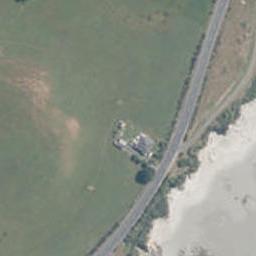 834 Taieri Mouth Road, Kuri Bush, Brighton