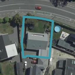 53 Kotare Street, Fendalton, Christchurch
