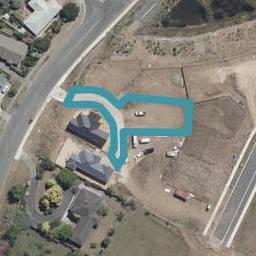 5 Sapling Lane, Glenview, Hamilton