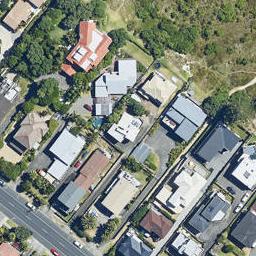 285A Oceanbeach Road, Mount Maunganui, Mount Maunganui