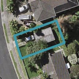 18 Tisdall Crescent, Saint Johns, Auckland