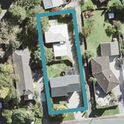 63 Glamorgan Drive, Torbay, Auckland