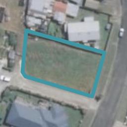 16 Harris Place, Temuka