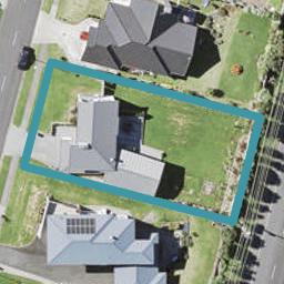 43 Liberty Crescent, Beachlands, Auckland