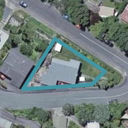 2 Doris Gordon Crescent, Crofton Downs, Wellington