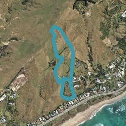 18D Sirrah Street, Okitū, Gisborne