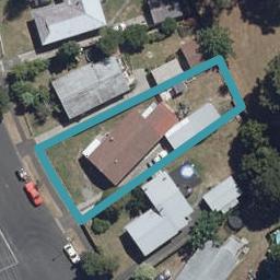 10 Coventry Road, Melville, Hamilton