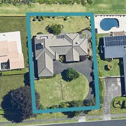 113 Waratah Street, Matua, Tauranga