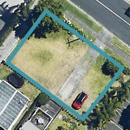 170A Valley Road, Mount Maunganui, Mount Maunganui