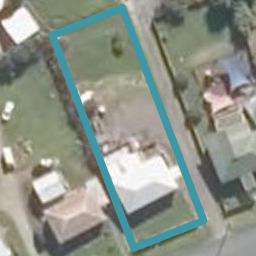 16 Derrick Road, Kawakawa, Kawakawa