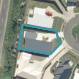 211 Cactus Court, Te Awamutu, Te Awamutu
