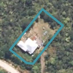 0 Ross Street, Millerton, Westport