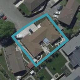 1/10 Guise Lane, Hillmorton, Christchurch
