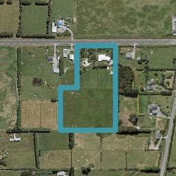 269 Stirrat Street, Clifton, Invercargill
