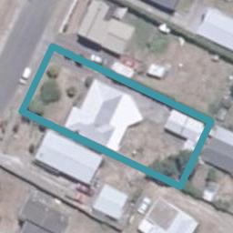 16 Mareti Street, Nukuhau, Taupo