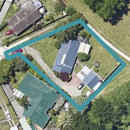 19 Marshall Street, Kawerau, Kawerau