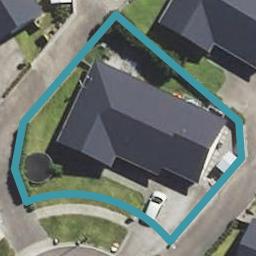 16 Silverstone Place, Lytton West, Gisborne