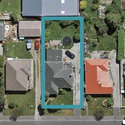 178 Lamond Street East, Hargest, Invercargill