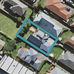 6A Clinker Street, Three Kings, Auckland