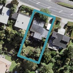 206 Golf Road, Titirangi, Auckland