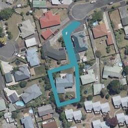4 Casper Street, Fairfield, Hamilton