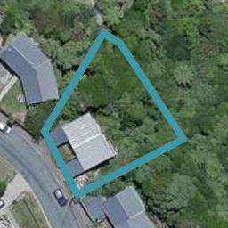 95A Warwick Street, Wilton, Wellington