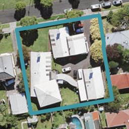 5 Segar Avenue, Mount Albert, Auckland