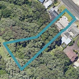 152 Pohutukawa Avenue, Ohope, Ōhope