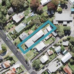 2/13 Croydon Road, New Lynn, Auckland