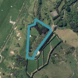 466E Wainui Road, Wainui, Whakatāne