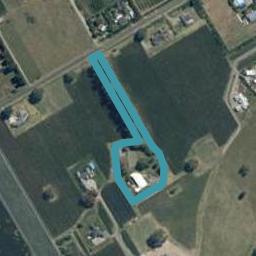 43 Raymond Road, Haumoana, Haumoana