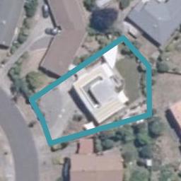 28 Hammersmith Street, Richmond Heights, Taupo