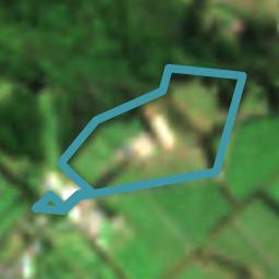 2418D State Highway 10, Waipapa, Waipapa