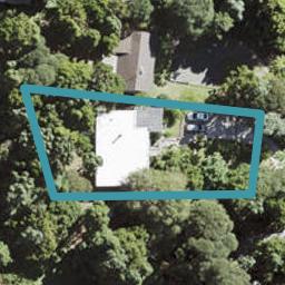 6 Sylvan Valley Avenue, Titirangi, Auckland