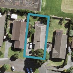 34 Ti Nana Crescent, Henderson, Auckland