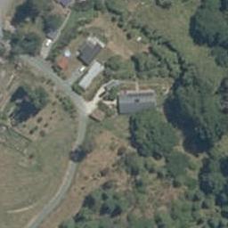 15 Braemar Place, Nelson South, Nelson