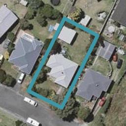 10 Yates Street, Otaki Beach, Otaki