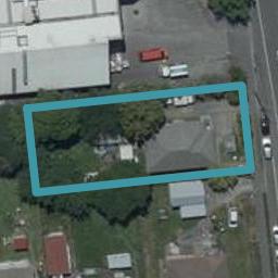 20 Hansons Lane, Upper Riccarton, Christchurch
