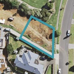 22 Isabella Drive, Pukekohe, Pukekohe