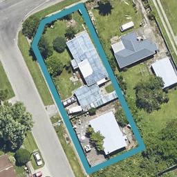 1 Cobham Street, Taneatua, Taneatua