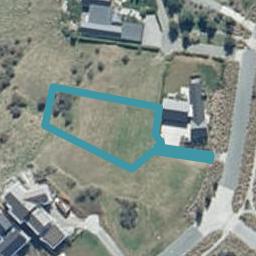 38 Orford Drive, Jacks Point, Queenstown