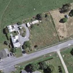 0 Castlepoint Rd, Tinui, Masterton