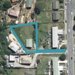 129 Mungavin Avenue, Ranui, Porirua